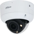 Dahua IPC-HDBW5449R1-ZE-LED-2712