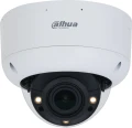Dahua IPC-HDBW5449R1-ZE-LED-2712