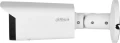 Dahua IPC-HFW3841T-ZAS-27135-S2