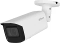 Dahua IPC-HFW3841T-ZAS-27135-S2
