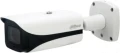 Dahua IPC-HFW5241E-ZE-27135