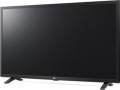 Telewizor LG 32LQ631C0ZA LED 32'' Full HD WebOS 22