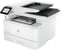 HP LaserJet Pro MFP 4102fdwe