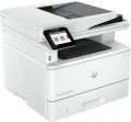 HP LaserJet Pro MFP 4102fdwe