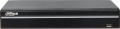 Dahua Technology Rejestrator IP Lite DH NVR2104HS-S3 4 kanałowy DAHUA