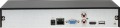Dahua Technology Rejestrator IP Lite DH NVR2104HS-S3 4 kanałowy DAHUA