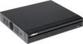 Dahua Technology Rejestrator IP Lite DH NVR2104HS-S3 4 kanałowy DAHUA
