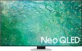 Samsung QE55QN85CATXXH QLED 55'' 4K Ultra HD Tizen