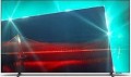 Philips Philips OLED 55OLED718 4K Ambilight