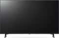 LG LG 43UR80003LJ 43"   4K Smart TV UHD