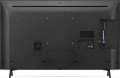 LG LG 43UR80003LJ 43"   4K Smart TV UHD