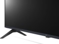LG LG 43UR80003LJ 43"   4K Smart TV UHD