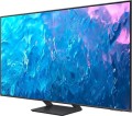 Samsung SAMSUNG QE55Q70CATXXH 55" QLED 4K SMART TV