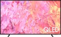 Samsung QE65Q60CAUXXH QLED 65'' 4K Ultra HD Tizen