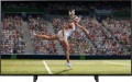 Panasonic TX-49JX940E LED 49'' 4K Ultra HD My Home Screen 6.0