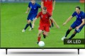 Panasonic TX-50LX800E LCD 50'' 4K Ultra HD Android