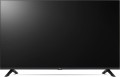 LG 43UR73003LA 43" , UHD 4K Smart TV