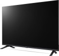 LG 43UR73003LA 43" , UHD 4K Smart TV