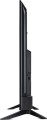 LG 43UR73003LA 43" , UHD 4K Smart TV