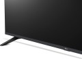 LG 43UR73003LA 43" , UHD 4K Smart TV