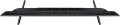 LG 43UR73003LA 43" , UHD 4K Smart TV