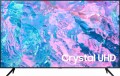 Samsung UE65CU7172UXXH LED 65'' 4K Ultra HD Tizen
