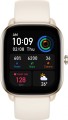 Amazfit GTS 4 Mini Biały