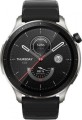 Amazfit GTR 4 Czarny
