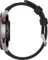 Amazfit GTR 4 Czarny