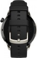 Amazfit GTR 4 Czarny