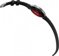 Amazfit GTR 4 Czarny