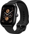 Amazfit GTS 4 INFINITE BLACK
