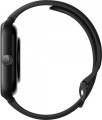 Amazfit GTS 4 INFINITE BLACK