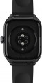 Amazfit GTS 4 INFINITE BLACK