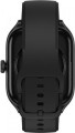 Amazfit GTS 4 INFINITE BLACK