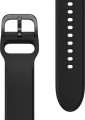 Amazfit GTS 4 INFINITE BLACK