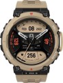 Amazfit T-Rex 2 Beżowy