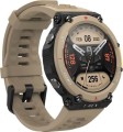 Amazfit T-Rex 2 Beżowy