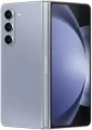 Samsung Galaxy Z Fold 5 5G 1TB błękitny (F946)