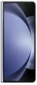 Samsung Galaxy Z Fold 5 5G 1TB błękitny (F946)