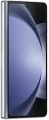 Samsung Galaxy Z Fold 5 5G 1TB błękitny (F946)