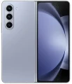 Samsung Galaxy Z Fold 5 5G 1TB błękitny (F946)