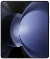 Samsung Galaxy Z Fold 5 5G 1TB błękitny (F946)
