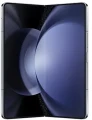 Samsung Galaxy Z Fold 5 5G 1TB błękitny (F946)