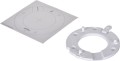 IMOU TURRET 4MP IPC-T42EP