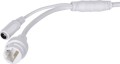 IMOU TURRET 4MP IPC-T42EP