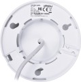 IMOU TURRET 4MP IPC-T42EP