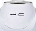 IMOU TURRET 4MP IPC-T42EP