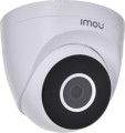 IMOU TURRET 4MP IPC-T42EP