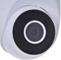IMOU TURRET 4MP IPC-T42EP